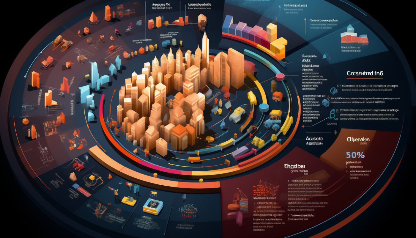 Comment adopter une stratégie de marketing agile pour s'adapter rapidement aux tendances changeantes