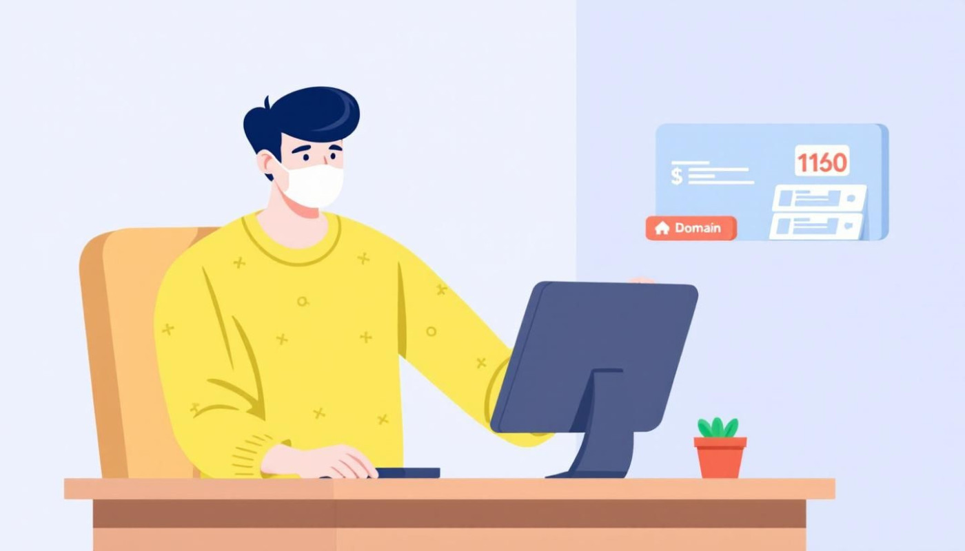 Comment choisir le bon domaine juridique pour votre problème ?