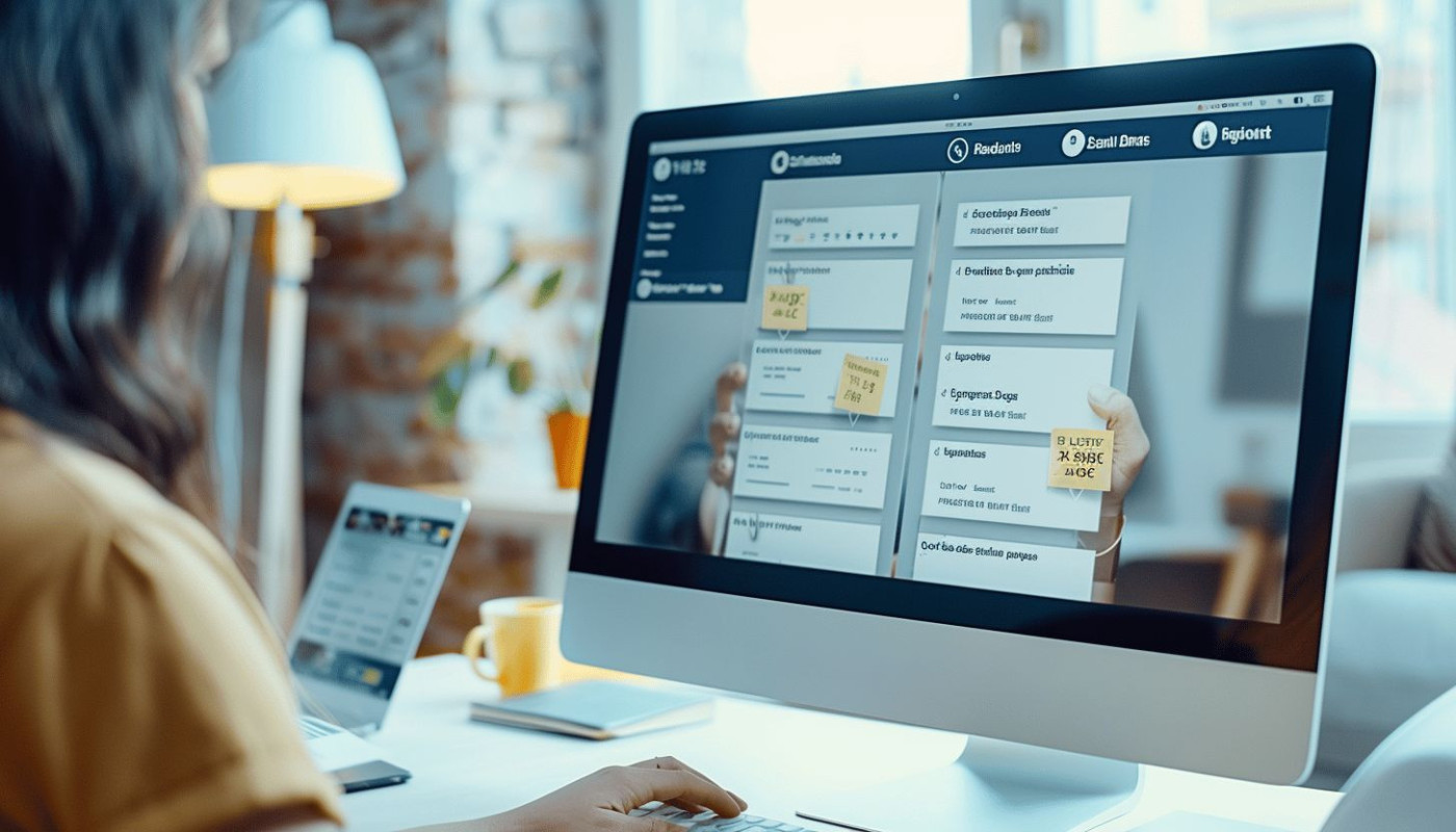 Comment choisir le meilleur programme de parrainage en ligne ?