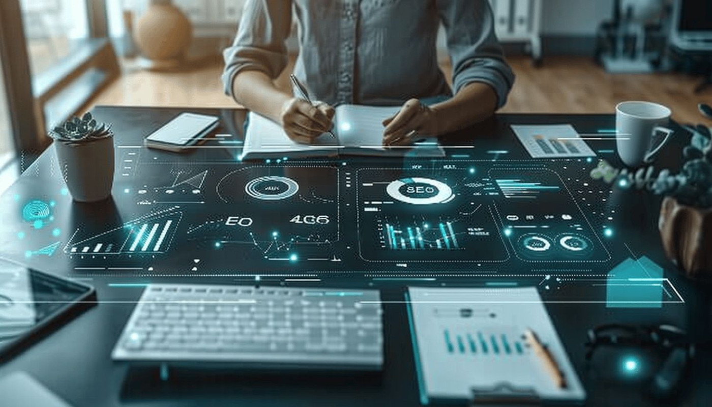 Comment choisir une plateforme d'analyse SEO adaptée à vos besoins ?