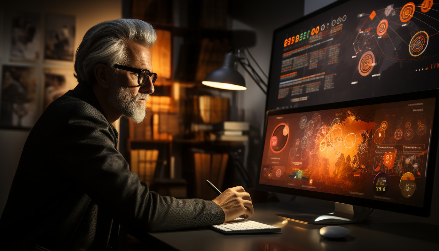 Marketing - Comment la maîtrise du SEO peut transformer le marketing d'influence