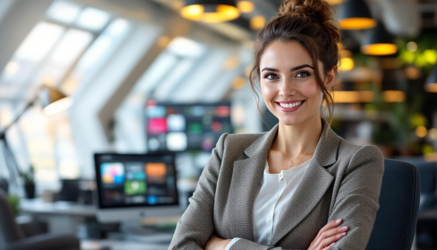 Comment les entreprises peuvent-elles s'adapter au travail hybride en 2025 ?