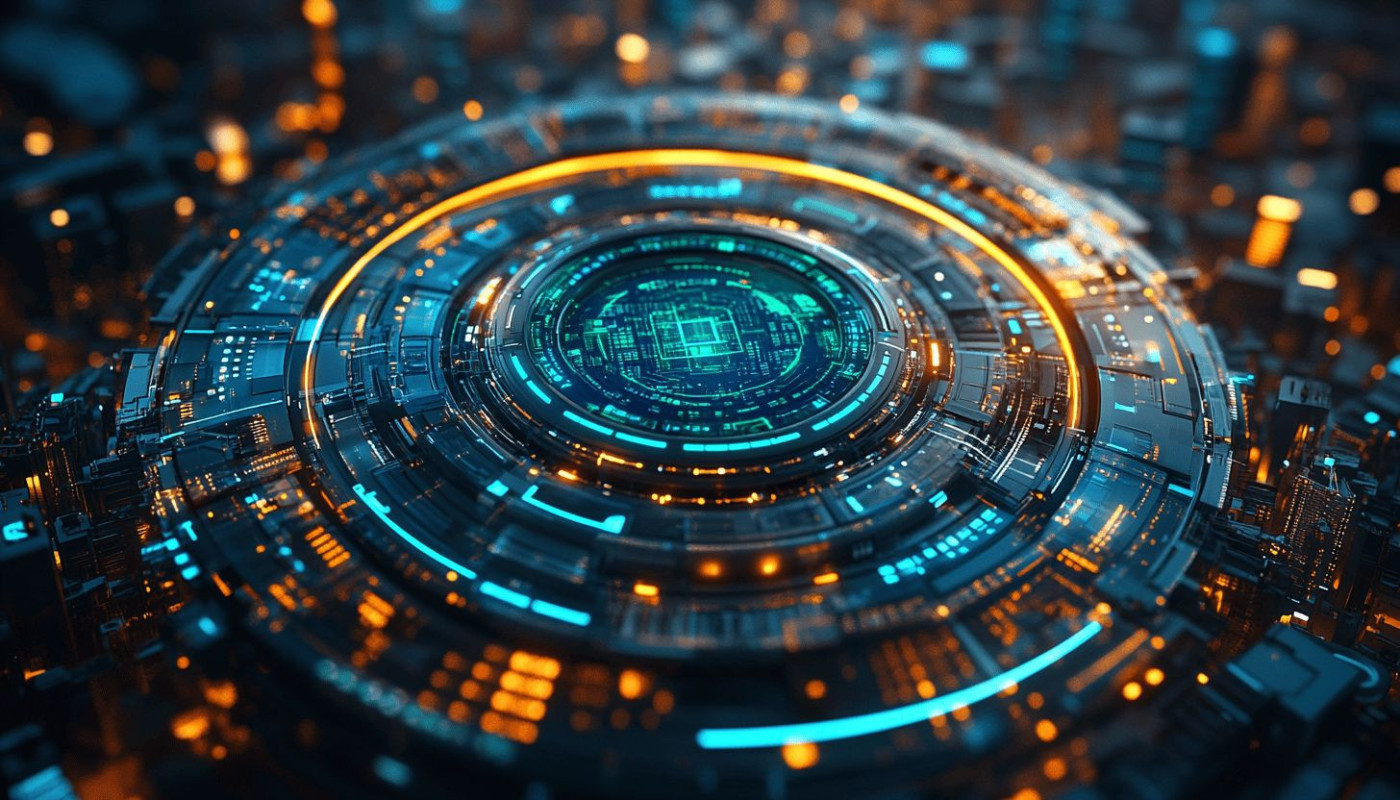 Comment les innovations en fintech transforment les services bancaires ?