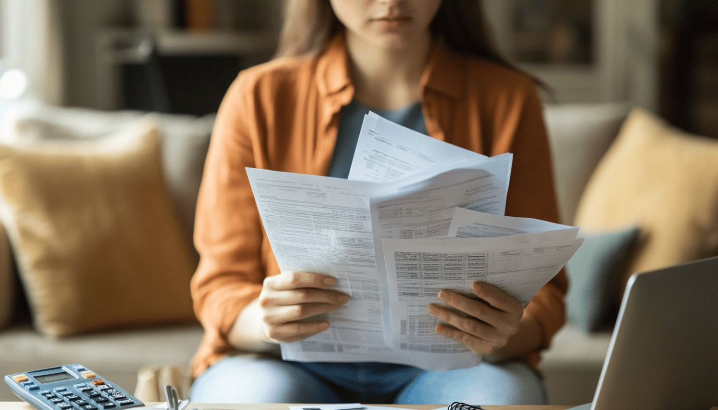 Comment les nouvelles règles de chômage affectent les indépendants ?