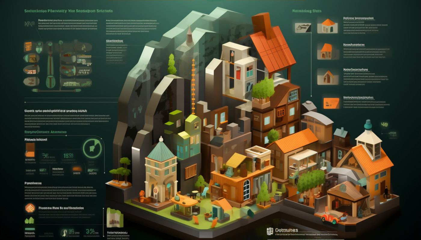 Marketing - Comment les petites entreprises peuvent-elles tirer profit de l'analyse compétitive pour renforcer leur position sur le marché?