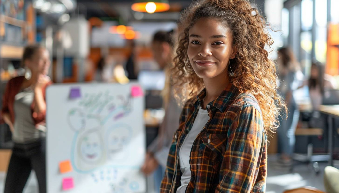 Comment les petites entreprises peuvent tirer parti des stratégies de marketing digital