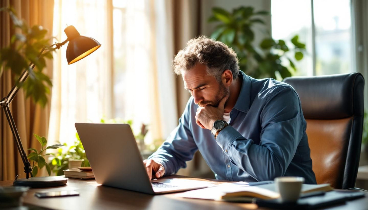 Comment les PME peuvent-elles tirer profit des défis du droit du travail ?