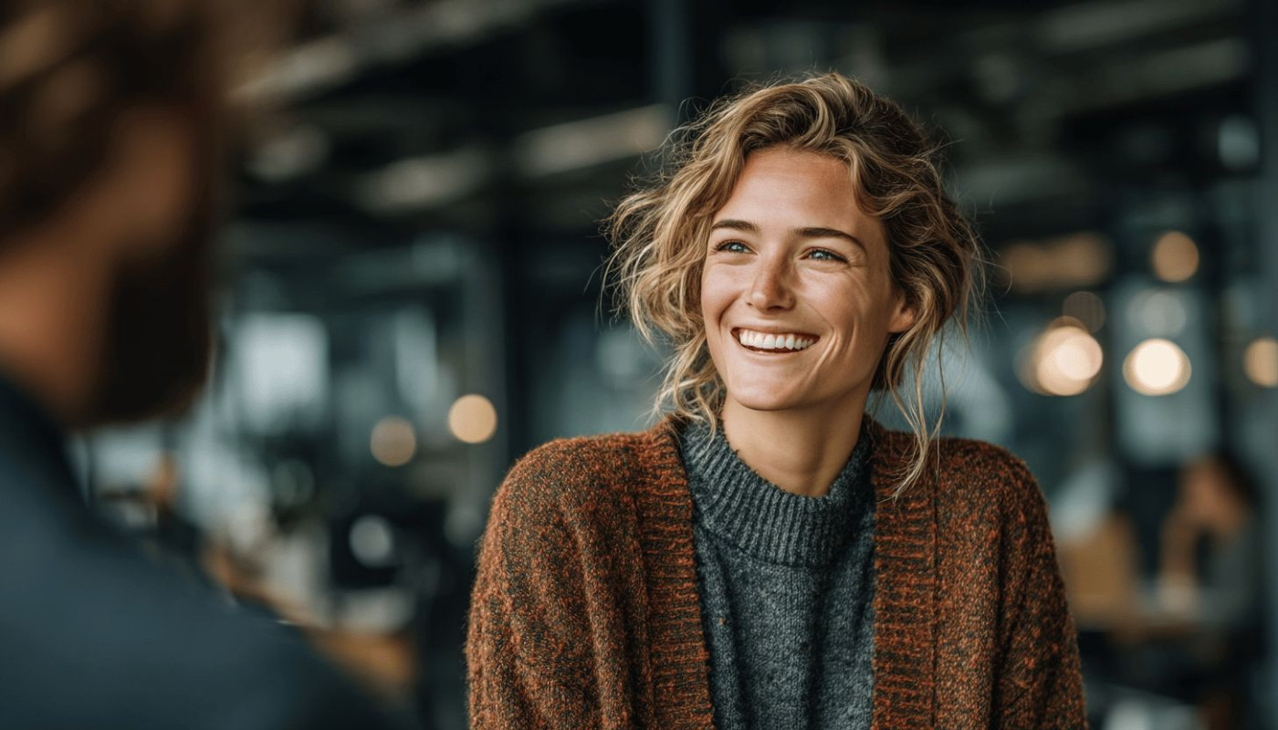 Comment négocier un package salarial attractif sans expérience préalable