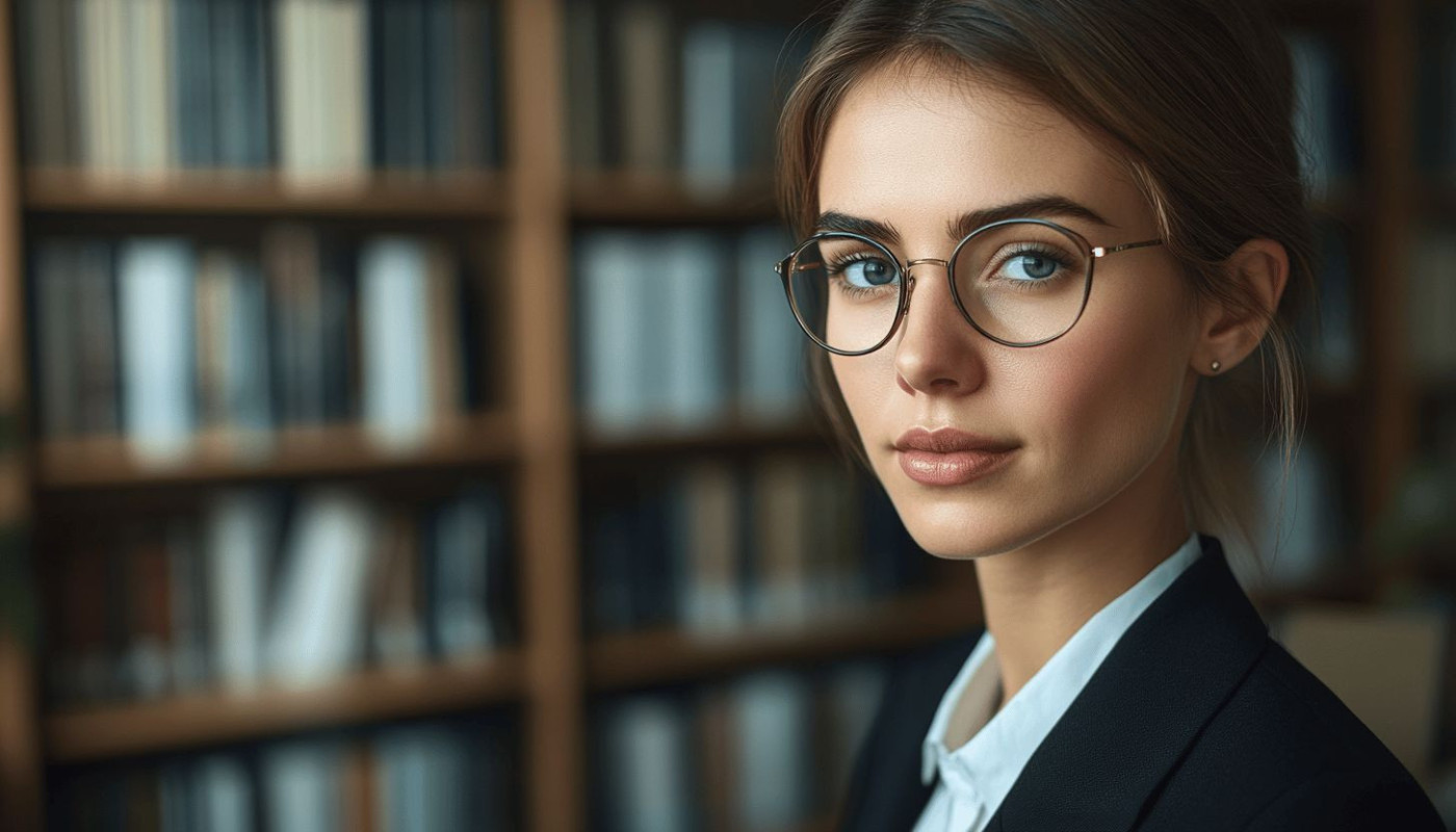 Comment préparer votre première consultation avec un avocat en droit familial