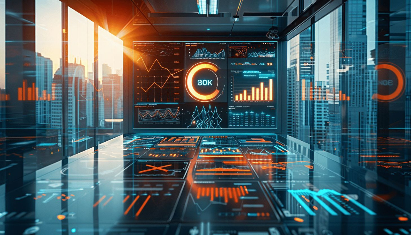 Comment réduire de moitié le temps consacré à la gestion des réseaux sociaux