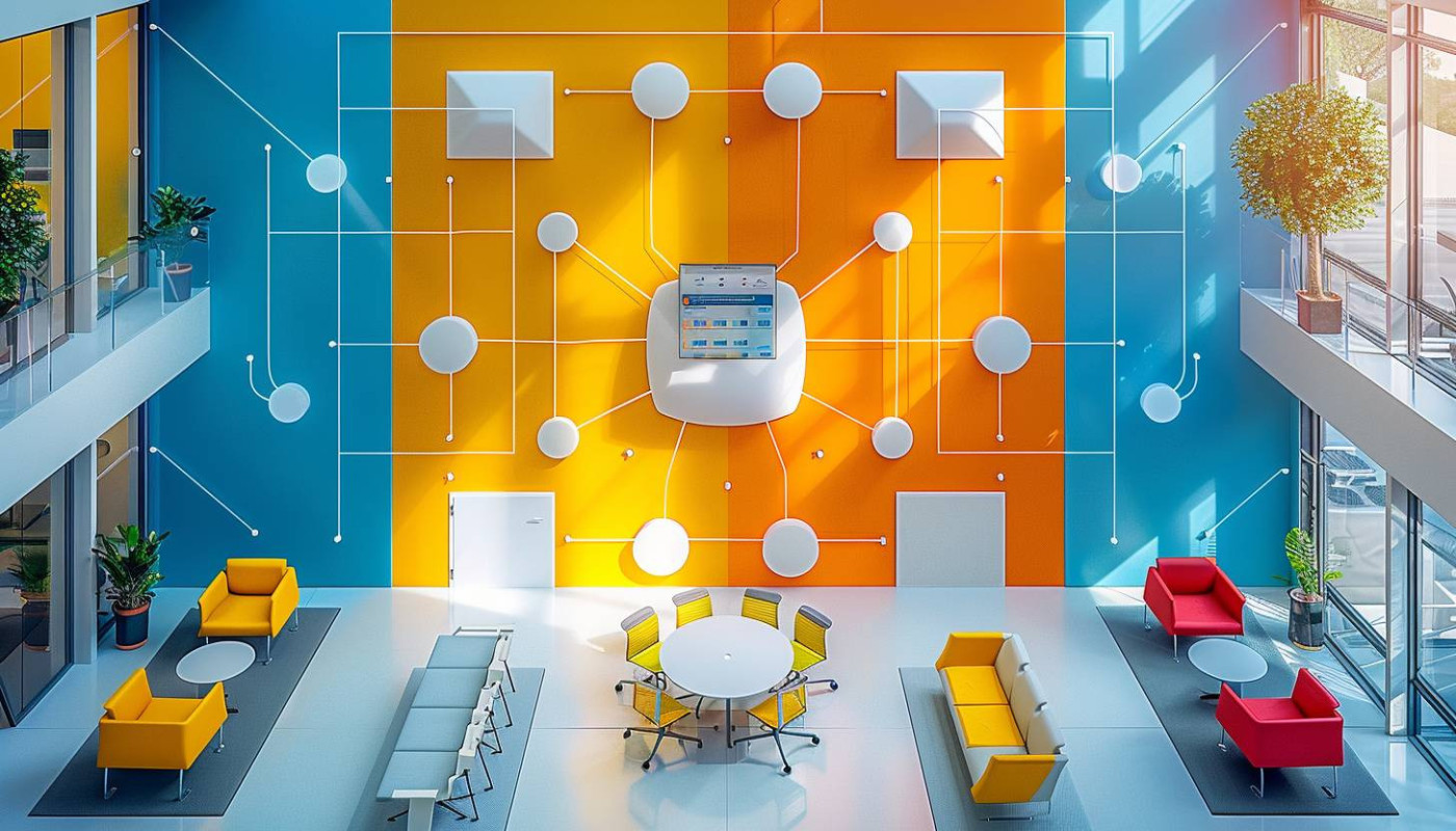 Comment un CRM peut transformer la gestion d'un organisme de formation