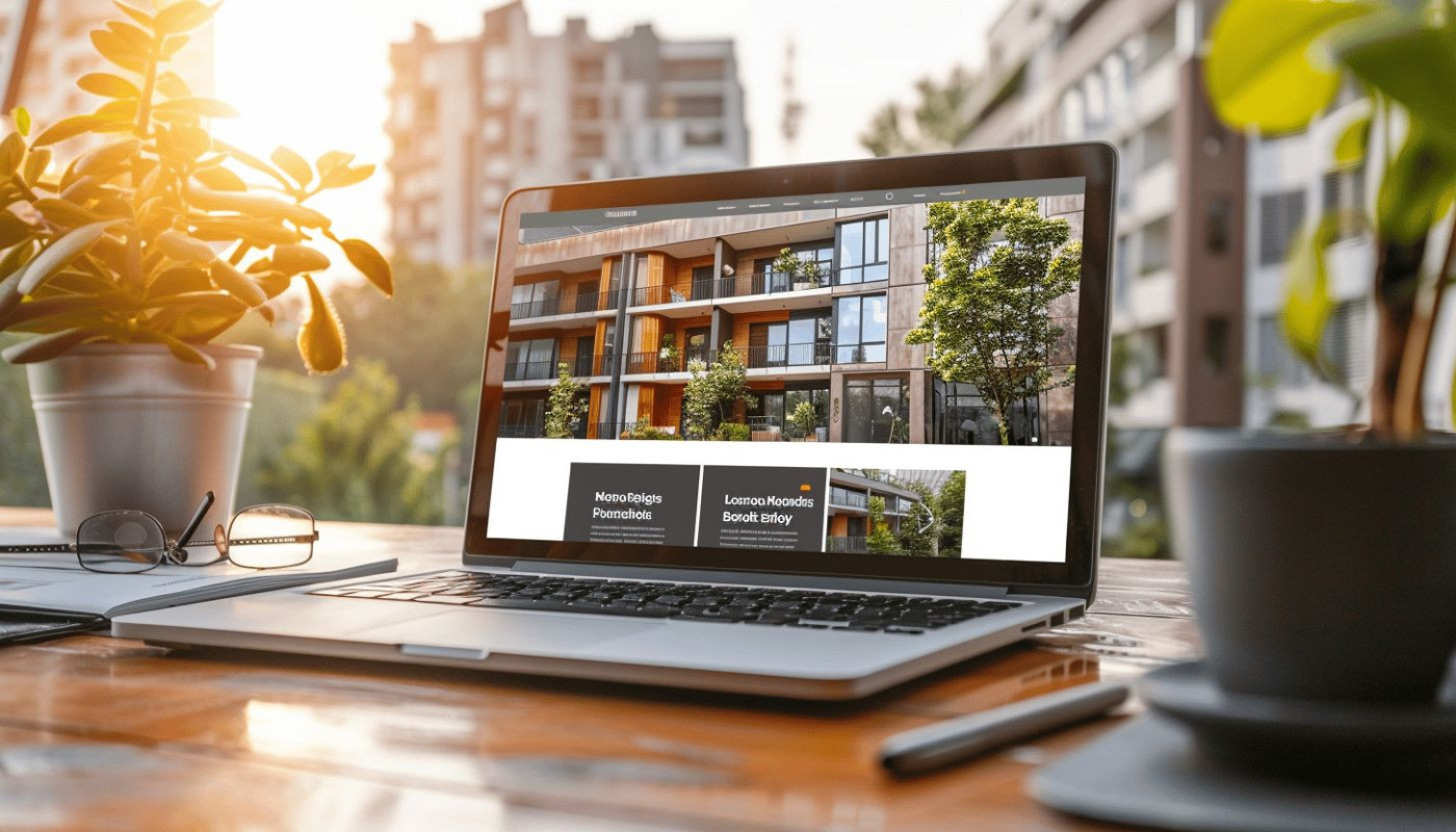 Comment un site web sur mesure peut transformer votre entreprise locale