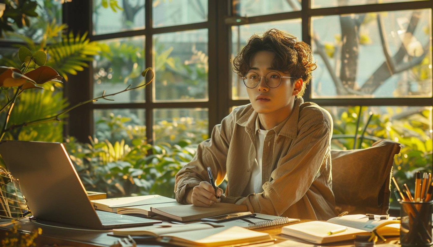 Création de contenu de qualité: clé du succès pour le référencement naturel