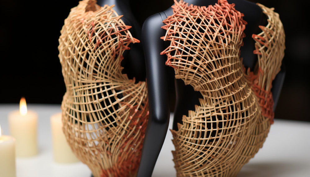 Emploi - Création d'emplois grâce aux partenariats B2B innovants