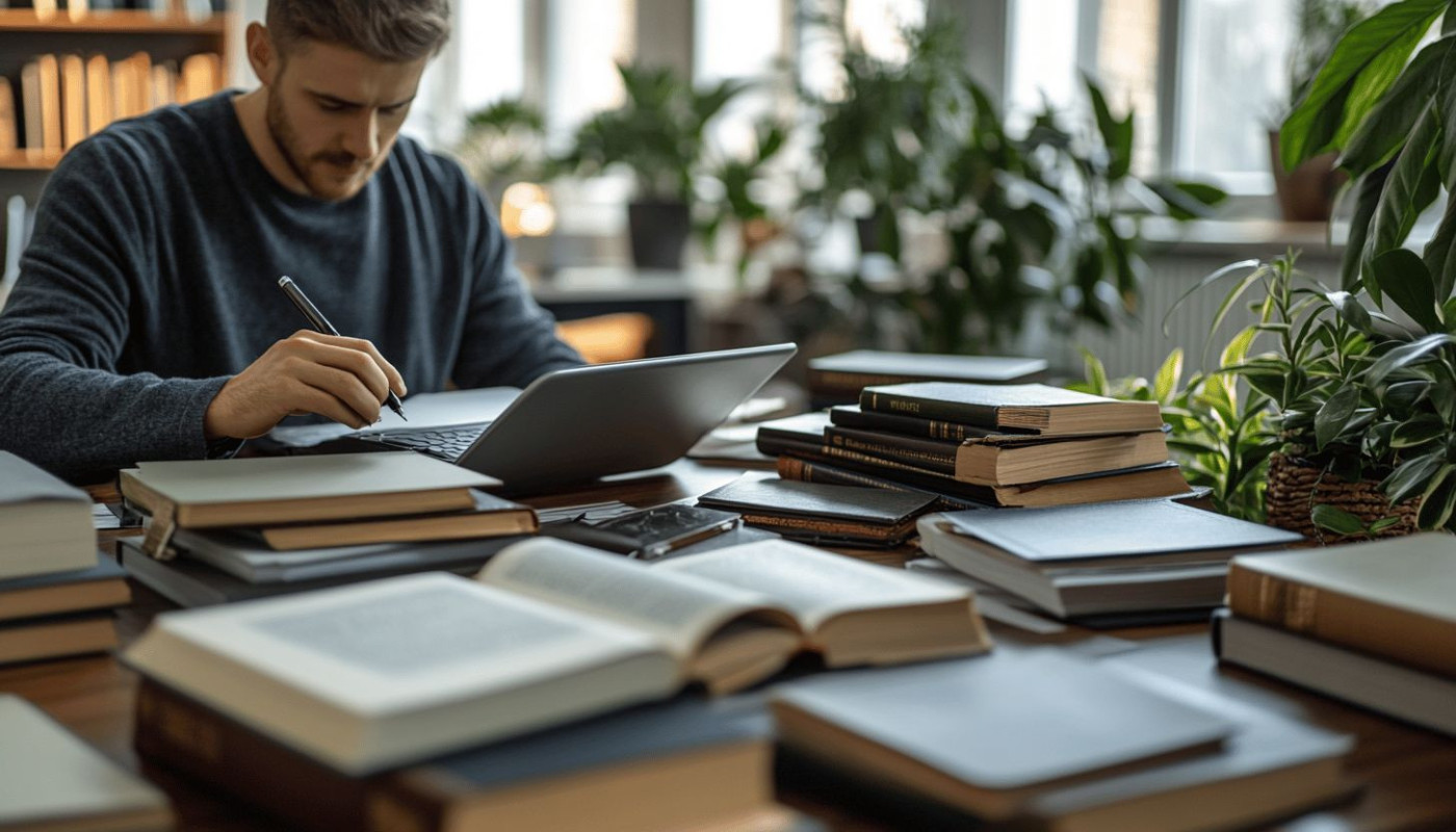 Évaluation détaillée des statuts juridiques pour entrepreneurs