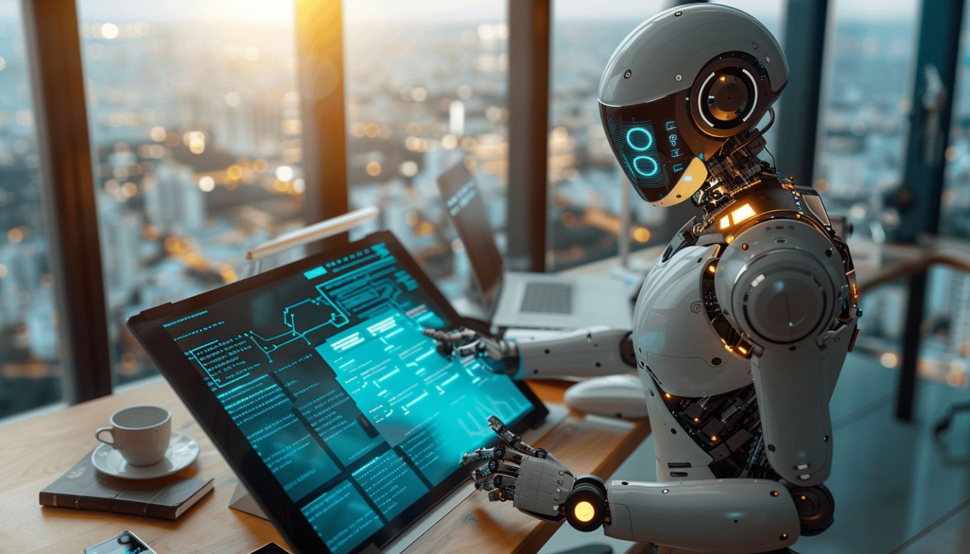 Évolution du droit du travail face aux nouvelles formes de télétravail