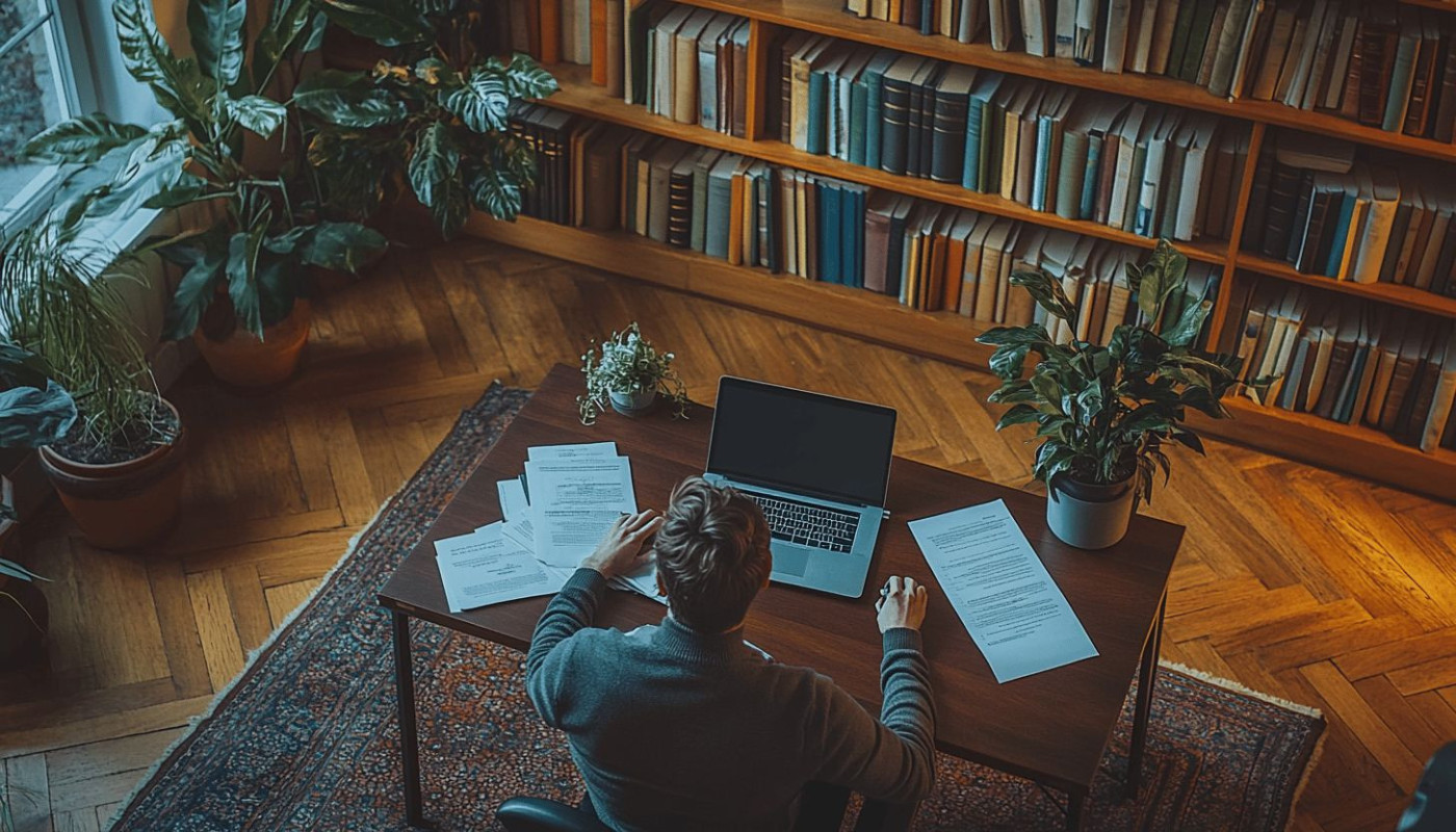 Évolution du télétravail lois et implications pour les entrepreneurs français