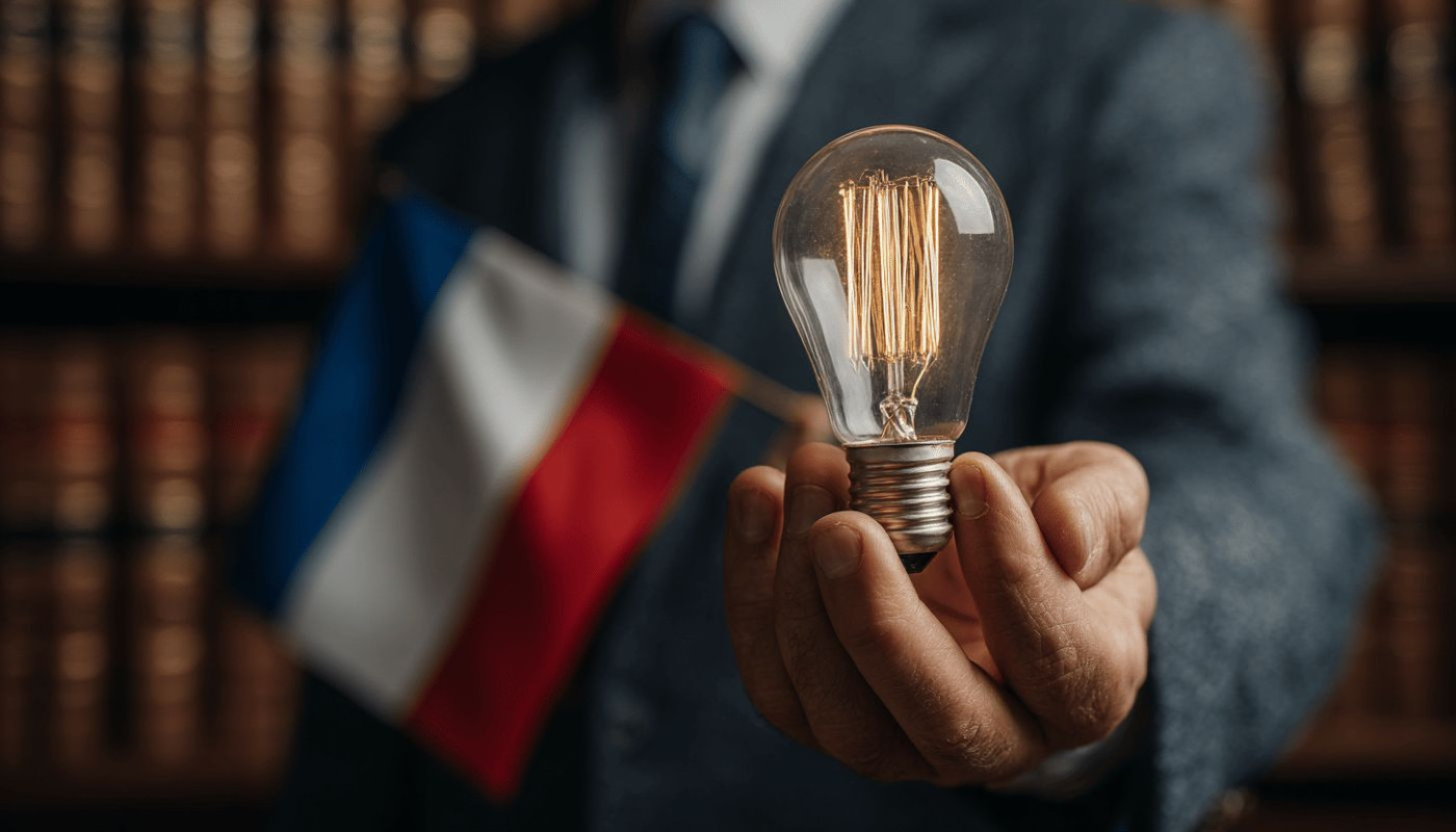 Financement participatif en droit français opportunités et cadre légal pour les innovateurs