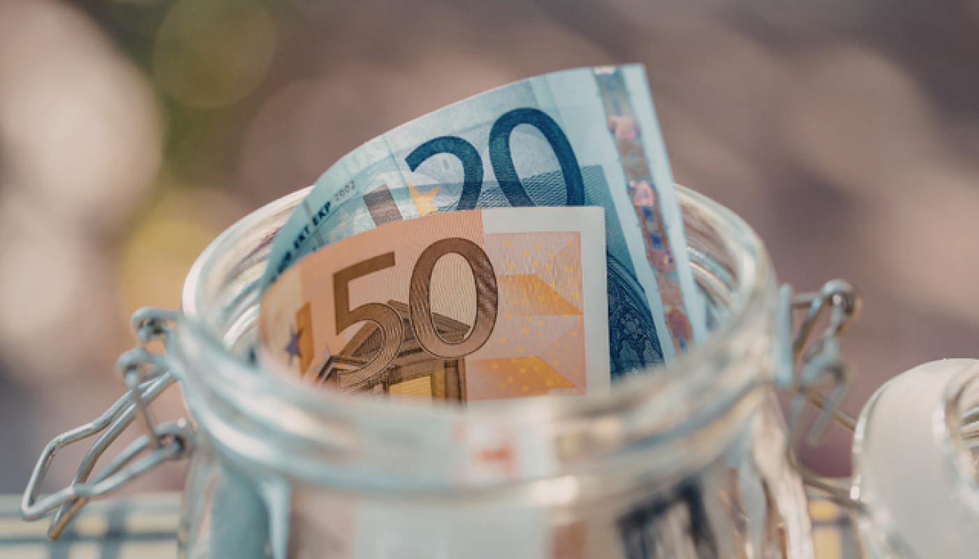 Plan comptable pour BNC : en 2026, Compta 4 You est votre partenaire externalisé !