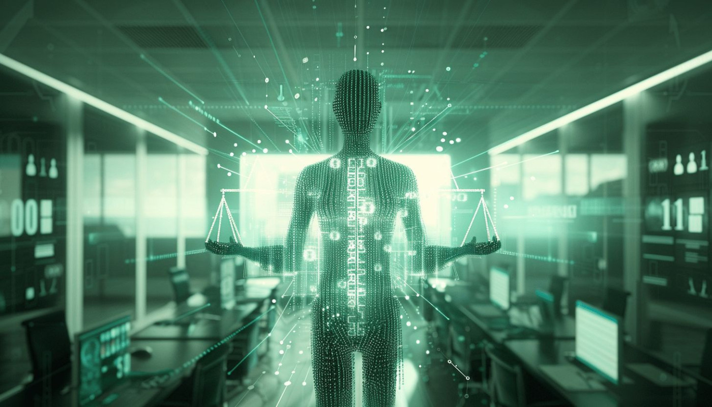 Impact de la loi sur les nouvelles technologies et la vie privée