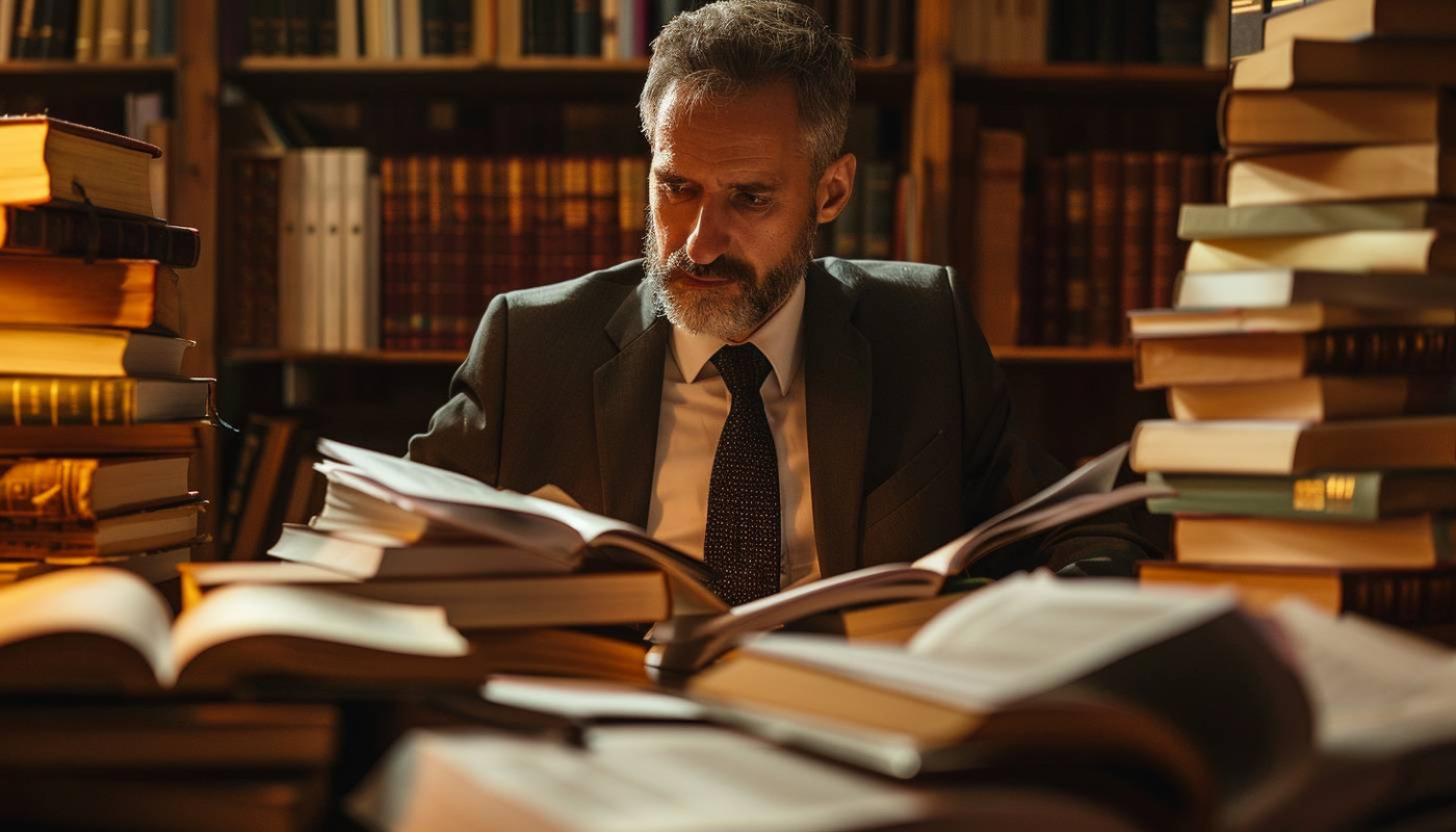 Impact de la réforme du droit des contrats sur les transactions commerciales