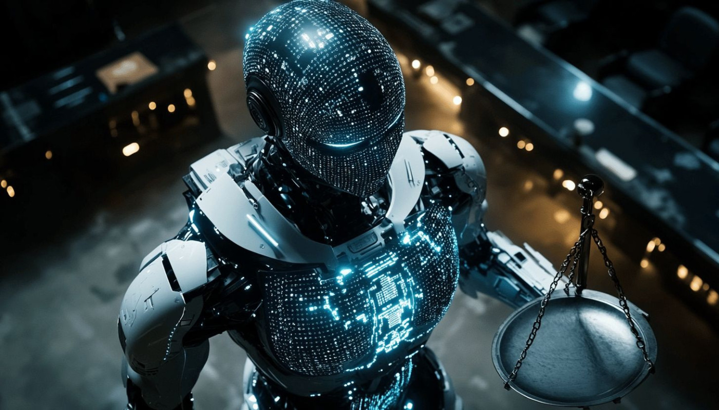 Impact des évolutions technologiques sur le droit de la propriété intellectuelle