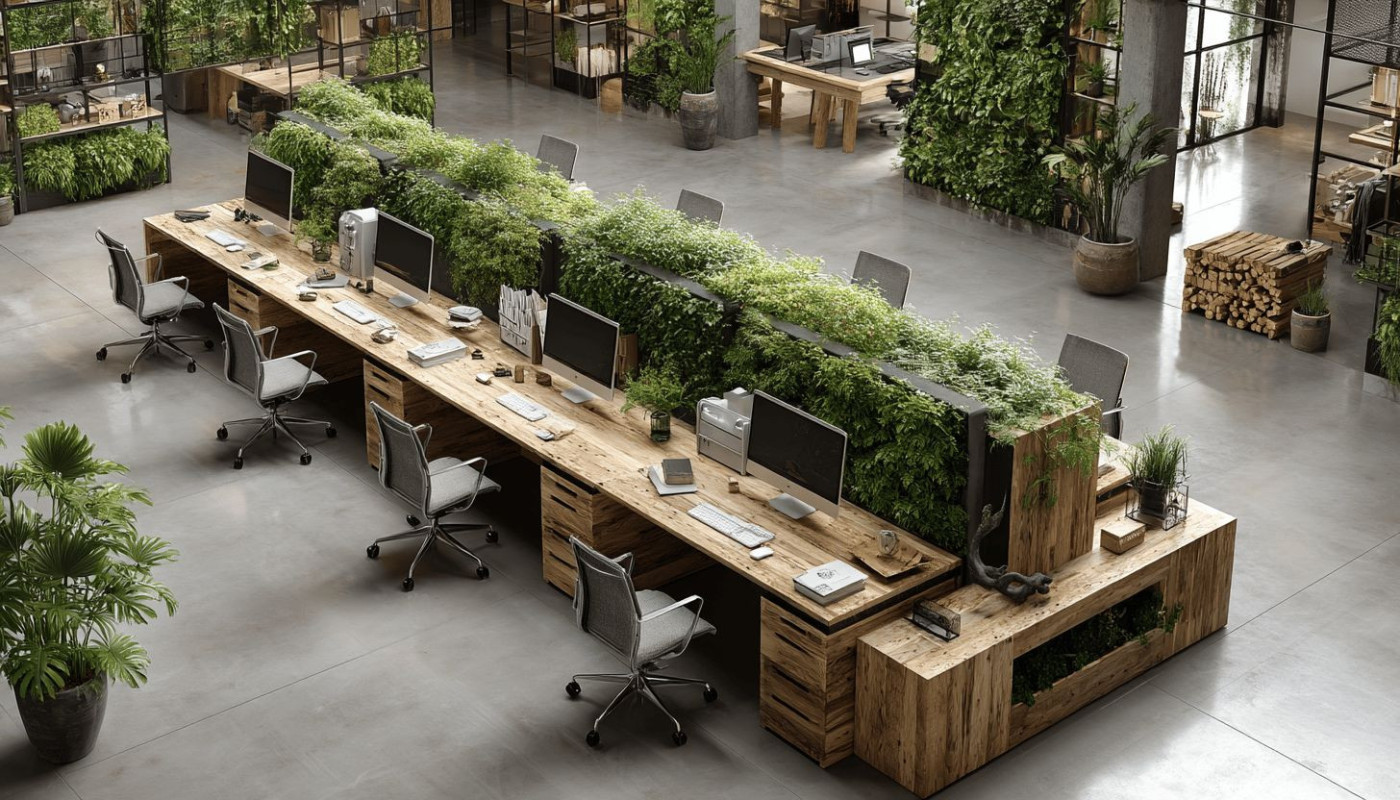 Intégration de la RSE dans le business model avantages concurrentiels et fidélisation clientèle