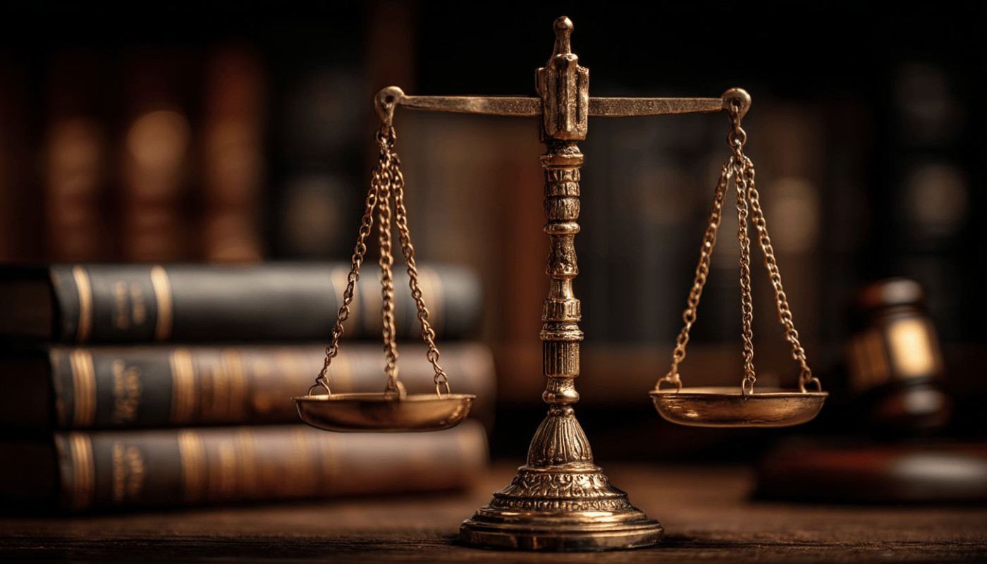 Jurisprudence récente en droit des affaires impacts sur les entreprises françaises et adaptations nécessaires