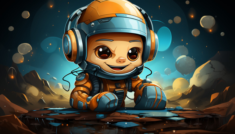 Marketing - Les chatbots et leur influence sur le marketing digital