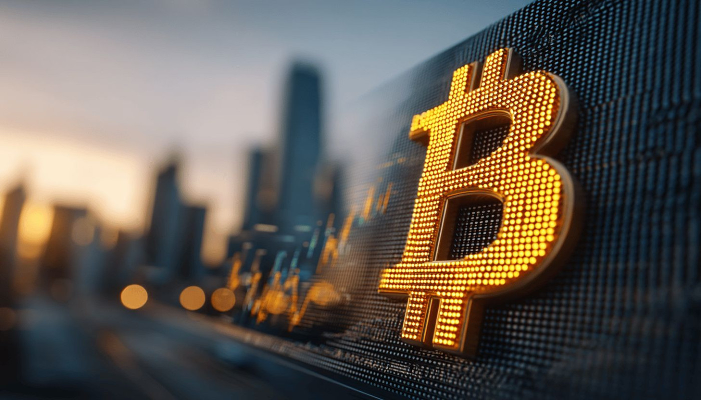 Les cryptomonnaies dans les affaires impact et utilisation pour les entrepreneurs modernes