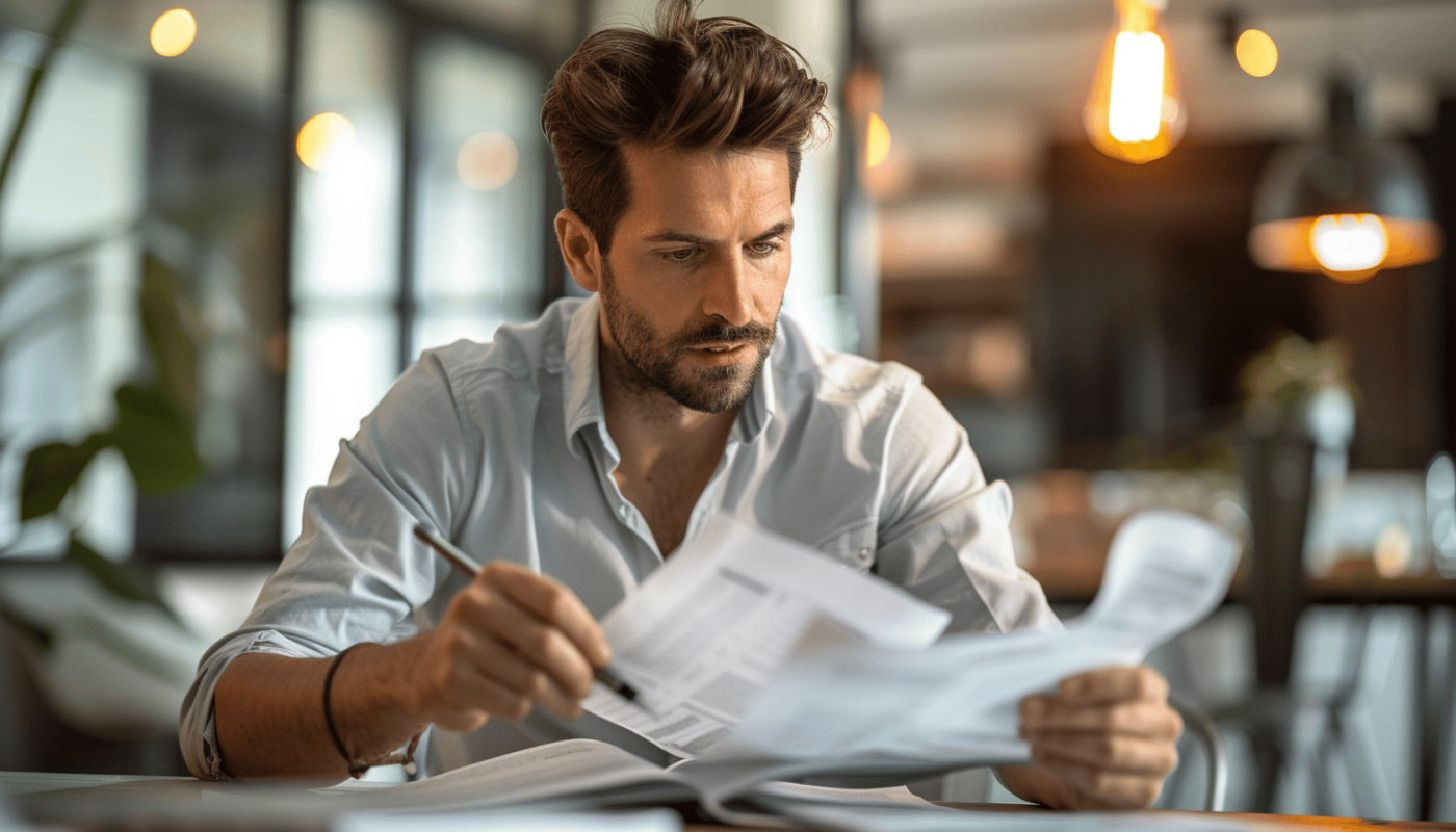 Les subtilités du droit des contrats commerciaux pour les entrepreneurs