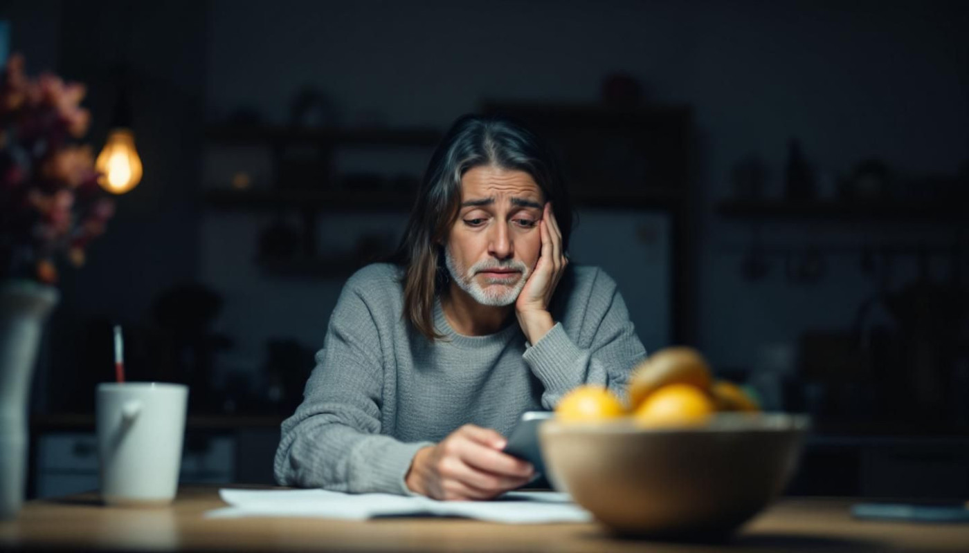 L'impact de la fiscalité et des coûts énergétiques sur le pouvoir d'achat futur