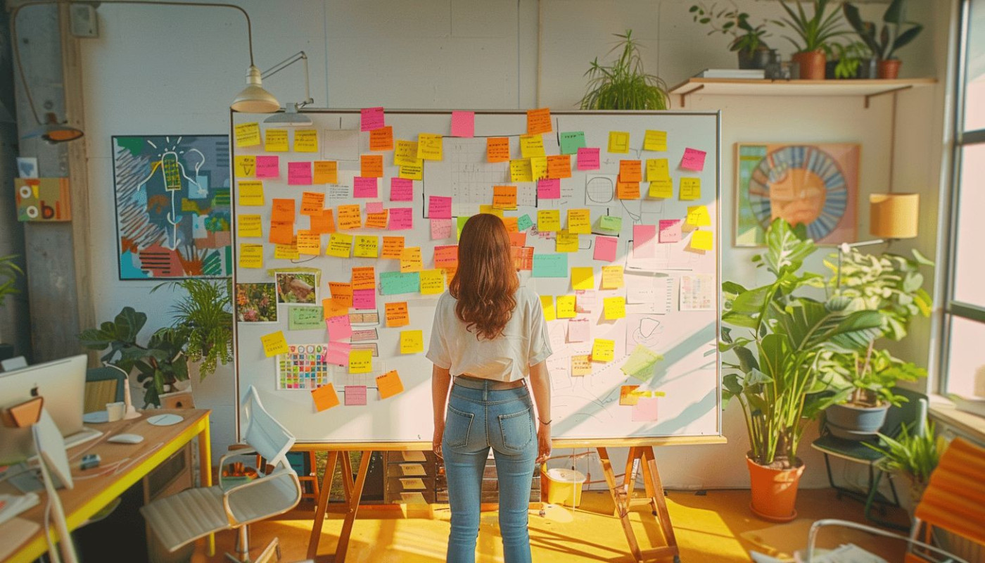 Marketing de contenu pour des niches spécifiques comment créer un impact