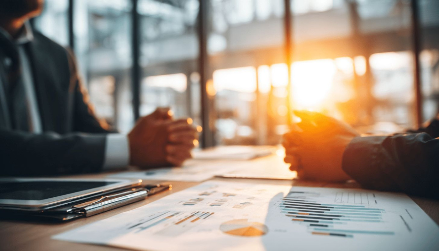 Optimisation fiscale pour les startups en 2023 les stratégies légales pour réduire les charges