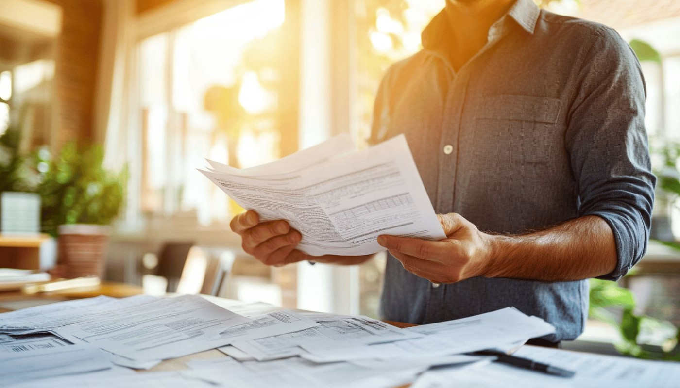 Quel impact a le choix du statut juridique sur les taxes ?