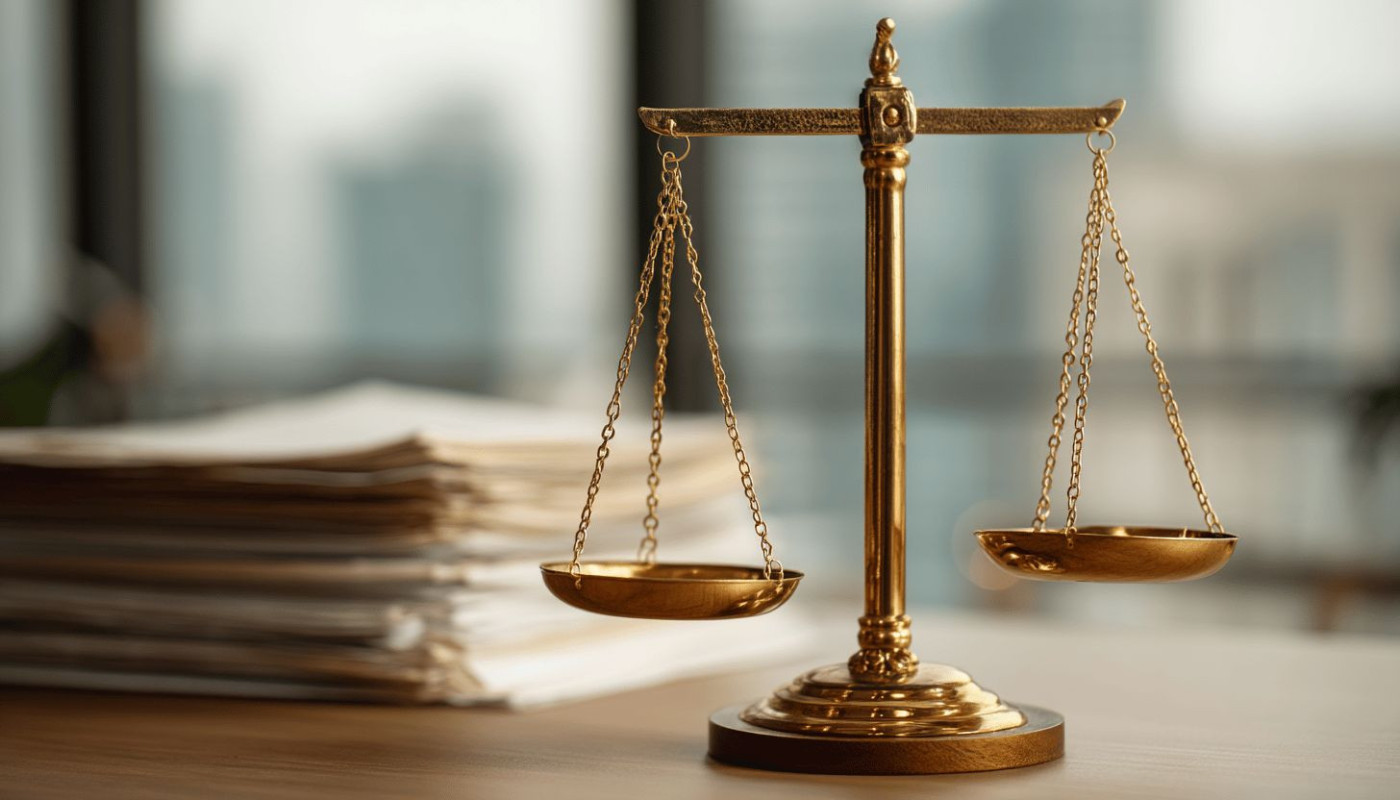 Responsabilité sociale des entreprises cadre juridique et avantages