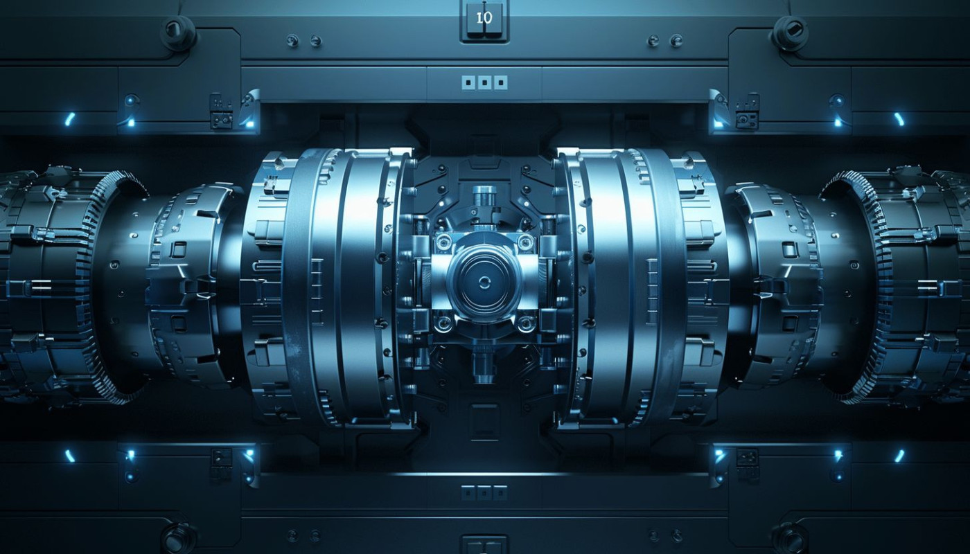 Stratégies de protection des innovations en droit de la propriété intellectuelle