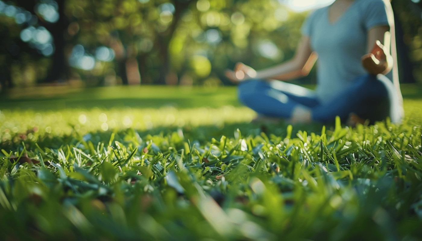 Stratégies efficaces pour gérer le stress et la fatigue au travail
