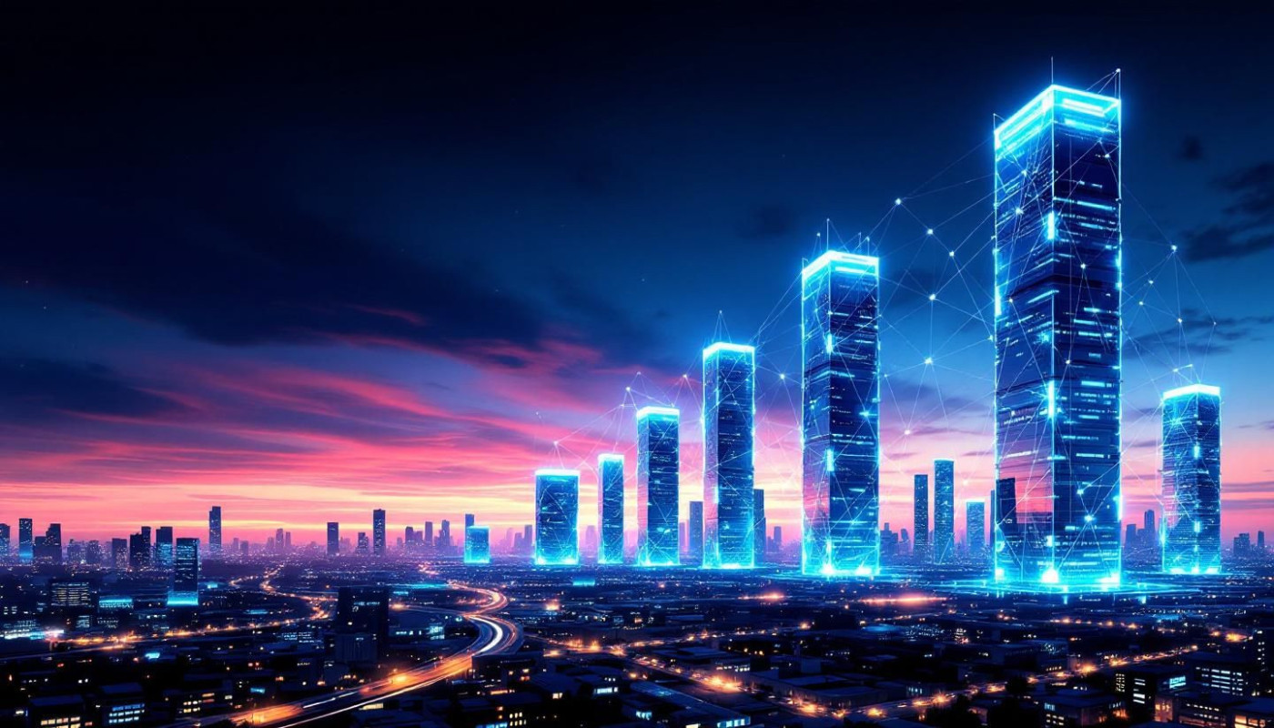 Stratégies innovantes pour optimiser la gestion d'entreprise