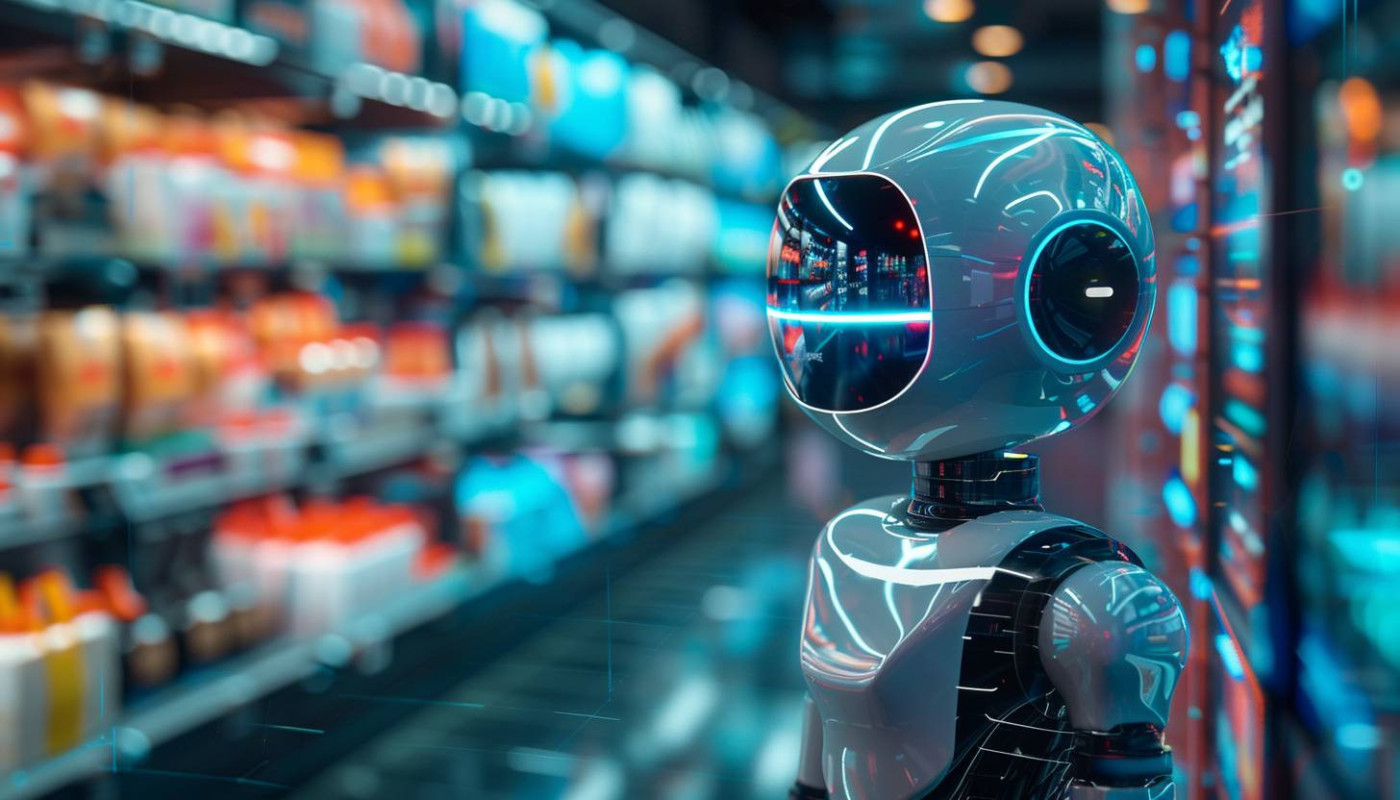 Stratégies optimales pour intégrer un chatbot dans votre boutique en ligne