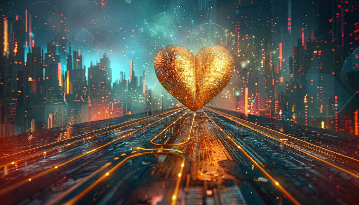 Stratégies pour augmenter la fidélité client grâce à l'optimisation du parcours en 2024