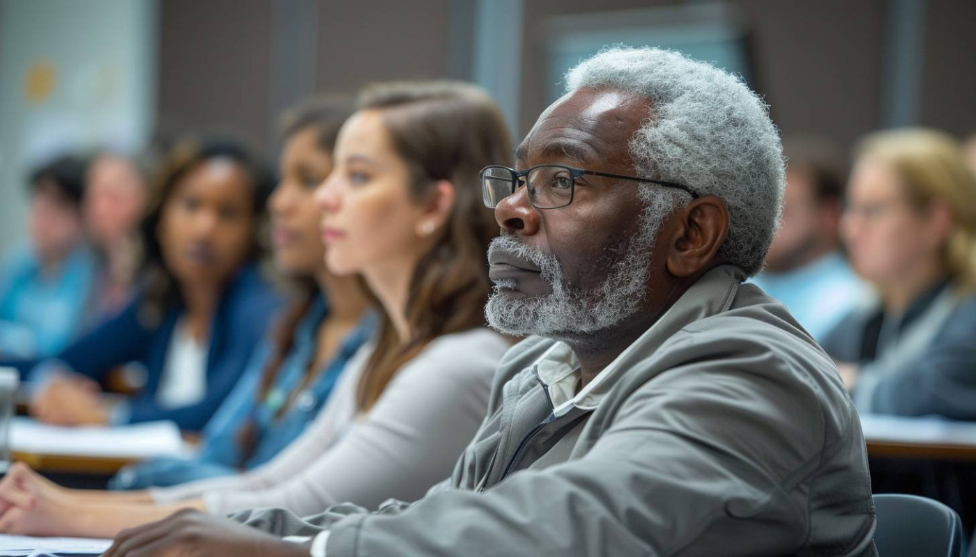 Stratégies pour former les professionnels à distinguer les textes générés par l'IA