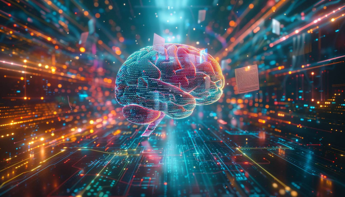 Stratégies pour identifier les textes créés par intelligence artificielle