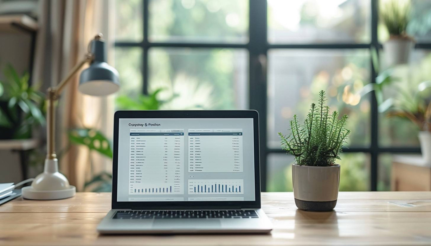 Stratégies pour optimiser la gestion des contrats de travail à l'ère numérique