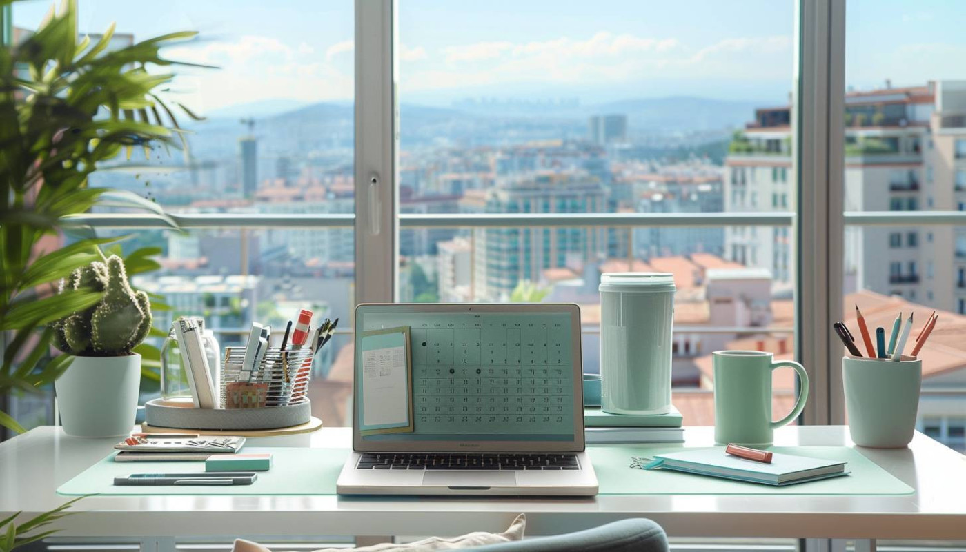 Stratégies pour optimiser la gestion du temps en entreprise