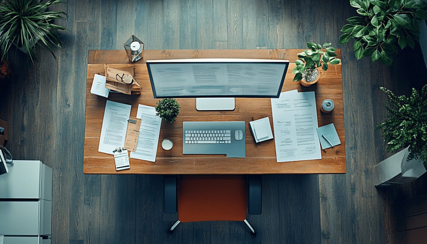 Stratégies pour optimiser la gestion financière d'une PME